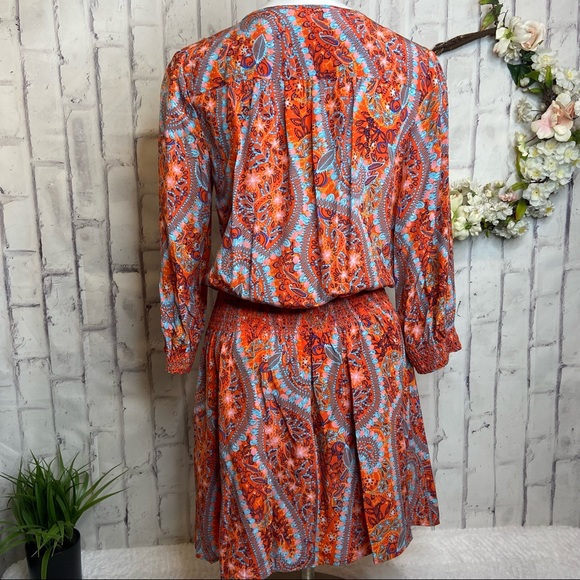 Juicy Couture Dress - Picture 3 of 10